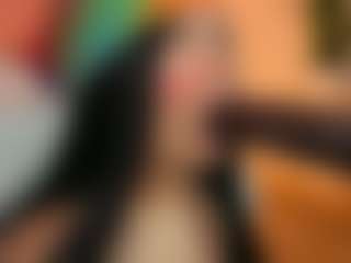 Lia Cox's Live Sex Cam Show