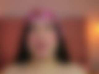 Lia Cox's Live Sex Cam Show