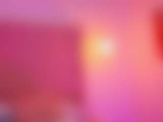 Lia Cox's Live Sex Cam Show