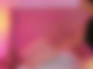 Lia Cox's Live Sex Cam Show