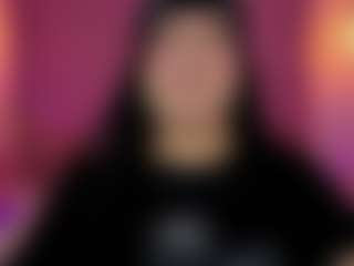 Live cam show with Lia Cox - Bbc on https://playwithruby.com