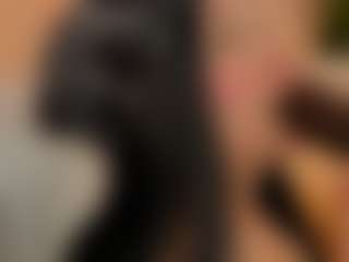 Lia Cox's Live Sex Cam Show
