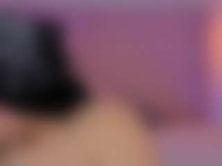 Live cam show with Lia Cox - Dirty Talk on mypornchat.com