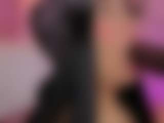Lia Cox's Live Sex Cam Show