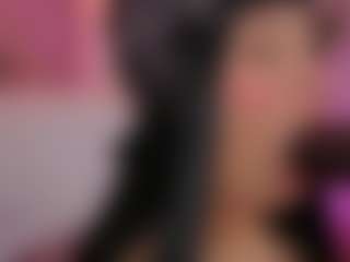 Lia Cox's Live Sex Cam Show