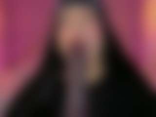 Lia Cox's Live Sex Cam Show