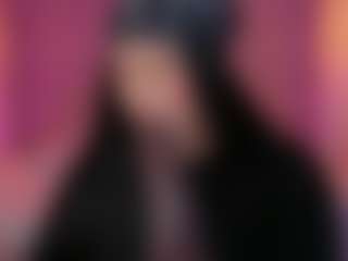 Live cam show with Lia Cox - Sph on Camsoda