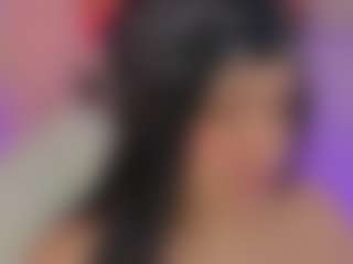 Live cam show with Lia Cox - Dirty Talk on https://playwithruby.com