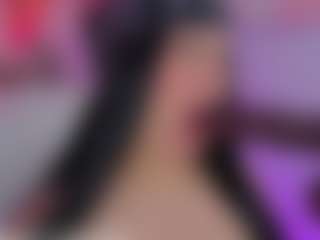 Live cam show with Lia Cox - BBW on SpankPalCams