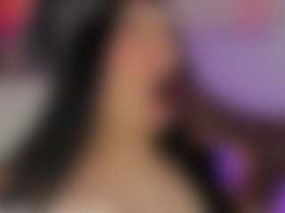 Live cam show with Lia Cox - White on SpankPalCams | colombia