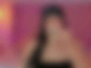 Lia Cox's Live Sex Cam Show