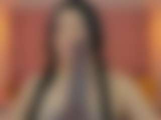 Lia Cox's Live Sex Cam Show
