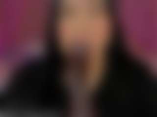 Lia Cox's Live Sex Cam Show