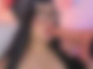 Live cam show with Lia Cox - Bbc on https://playwithruby.com