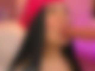Live cam show with Lia Cox - Bbc on Camsoda Late Night