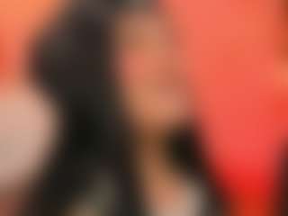 Lia Cox's Live Sex Cam Show