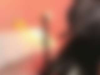 Lia Cox's Live Sex Cam Show