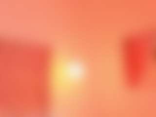 Lia Cox's Live Sex Cam Show