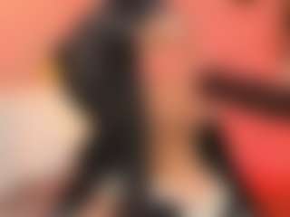 Lia Cox's Live Sex Cam Show