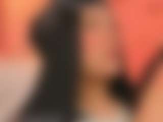 Lia Cox's Live Sex Cam Show