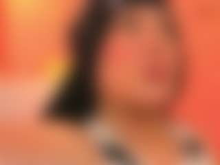 Lia Cox's Live Sex Cam Show