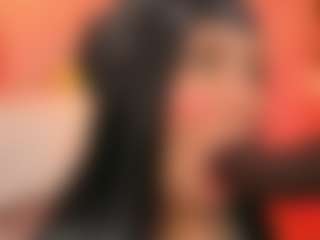 Lia Cox's Live Sex Cam Show