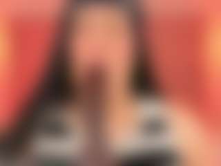 Lia Cox's Live Sex Cam Show