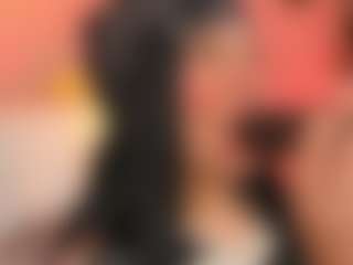 Lia Cox's Live Sex Cam Show