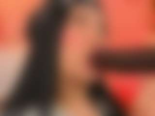 Lia Cox's Live Sex Cam Show