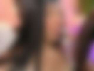Lia Cox's Live Sex Cam Show