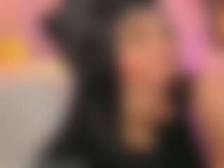 Live cam show with Lia Cox - Bbc on eurowanks.com
