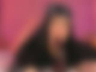 Live cam show with Lia Cox - Bbc on PervPlay.com