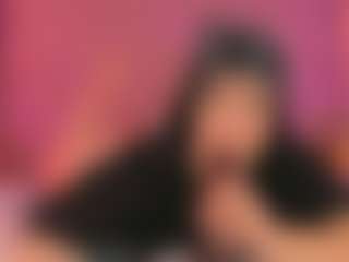 Live cam show with Lia Cox - Bbc on 1on1-livenow