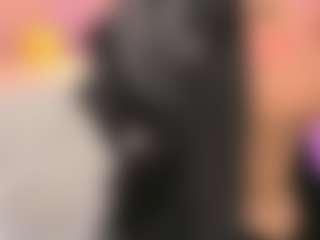 Live cam show with Lia Cox - Bbc on Latina Girls