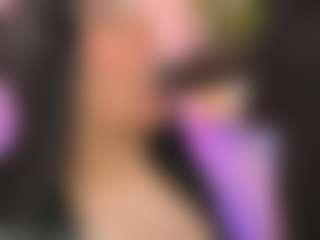 Lia Cox's Live Sex Cam Show