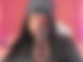 Lia Cox's Live Sex Cam Show