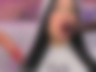 Live cam show with Lia Cox - Bbc on numayanayam.club