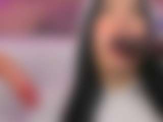 Lia Cox's Live Sex Cam Show