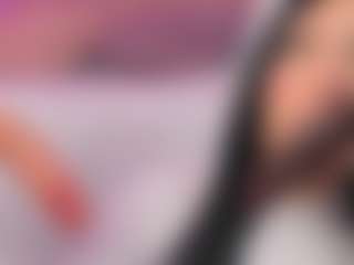 Lia Cox's Live Sex Cam Show