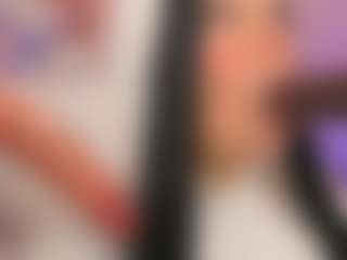 Lia Cox's Live Sex Cam Show