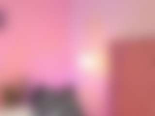 Lia Cox's Live Sex Cam Show