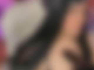 Live cam show with Lia Cox - American Mature on Uber Horny | colombia