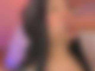 Lia Cox's Live Sex Cam Show