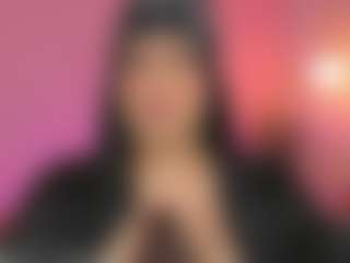 Live cam show with Lia Cox - Bbc on Fling VIP Chat