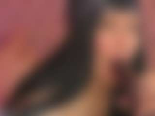 Lia Cox's Live Sex Cam Show