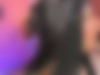 Live cam show with Lia Cox - Bbc on Dare Cams