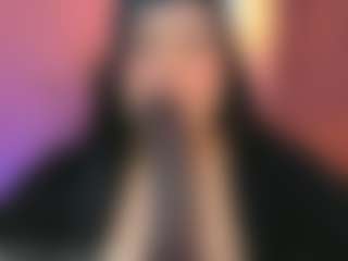 Lia Cox's Live Sex Cam Show