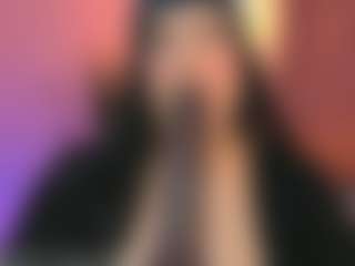 Lia Cox's Live Sex Cam Show