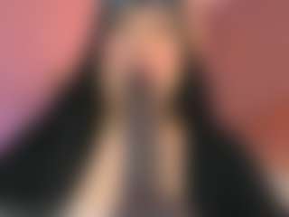 Live cam show with Lia Cox - Bbc on Camming Site