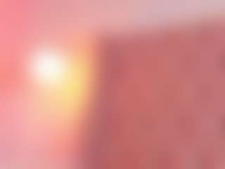 Lia Cox's Live Sex Cam Show